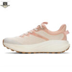 1CC8898C 976F 4526 9FE6 6E8F8B924FEC