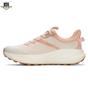 1CC8898C 976F 4526 9FE6 6E8F8B924FEC