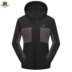 2EB59B00 0475 48AB 8F63 58A026272554