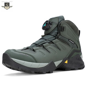 385B2265 1C3B 433F 87DD DE1117E434BC