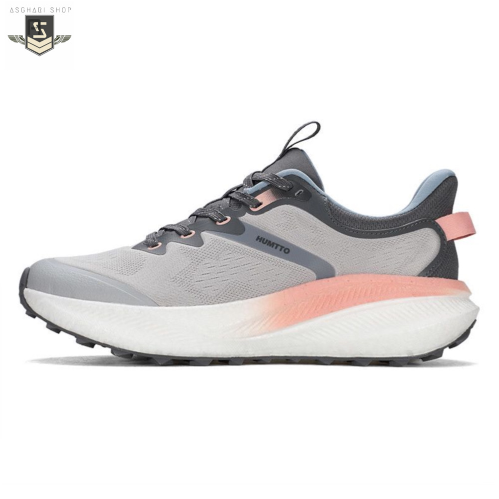 کتانی زنانه هامتو مدل 360767B 6 کتانی زنانه هامتو مدل 360767B