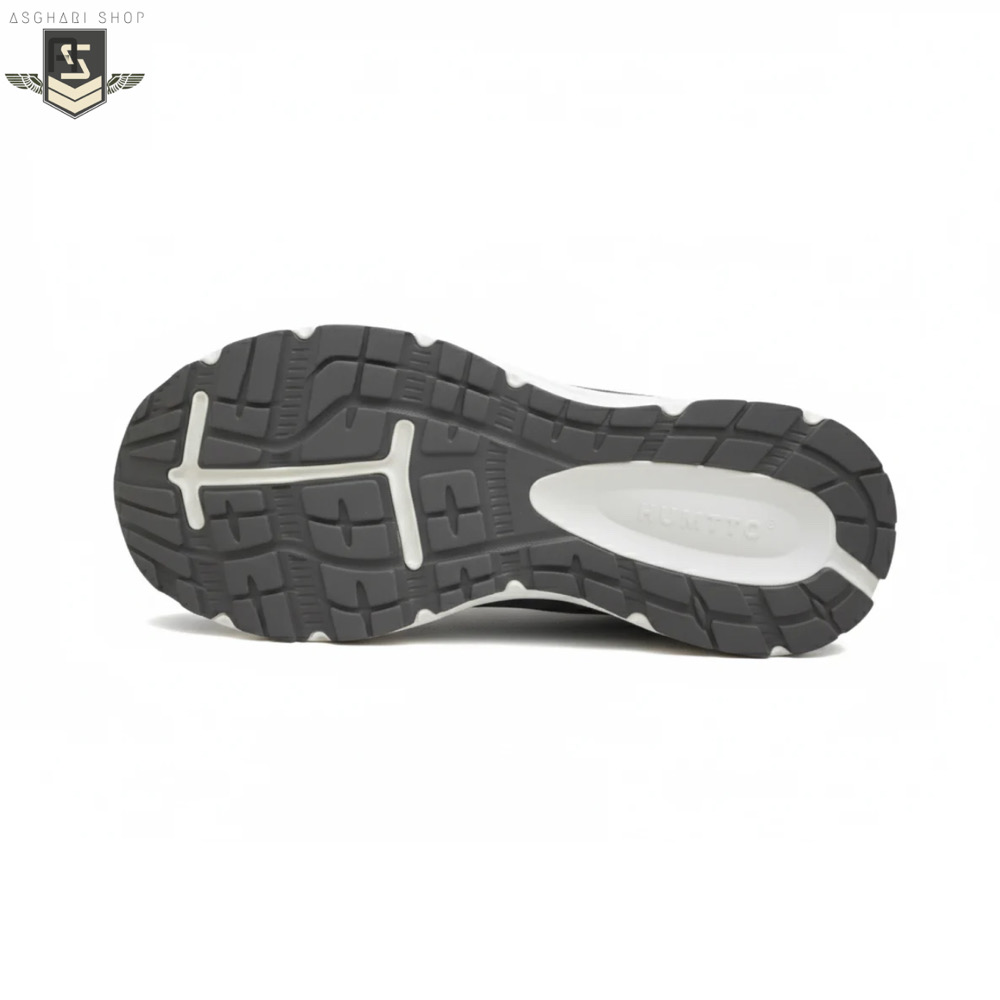 کتانی زنانه هامتو مدل 360836B 8 کتانی زنانه هامتو مدل 360836B