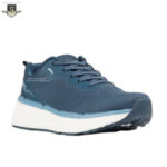 6DFB6D8F 98E9 4CFA 810F 5692A99533ED