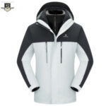 7E97DD8E 7634 4022 9088 906C51E959C0