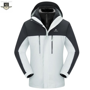 7E97DD8E 7634 4022 9088 906C51E959C0