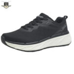 B09FDFE4 0889 4D52 B74D 3FDE6644E45F