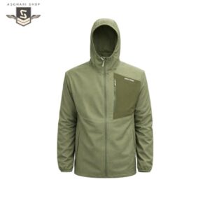 cd84831e b3dc 4203 a0b1 f244bf212ac7