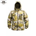 a3beb630 3b85 4b97 a80e f81fa4c3426e