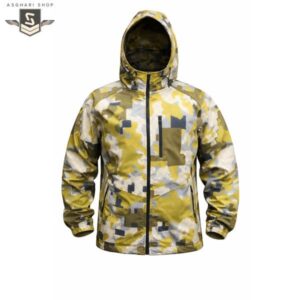 a3beb630 3b85 4b97 a80e f81fa4c3426e