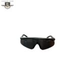 bf0e2ebd 47f2 4ab4 891b 5ea274d8d0a1