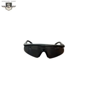 bf0e2ebd 47f2 4ab4 891b 5ea274d8d0a1