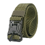 کمربند تاکتیکال