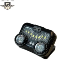 featured headlamp 500x500 1 1