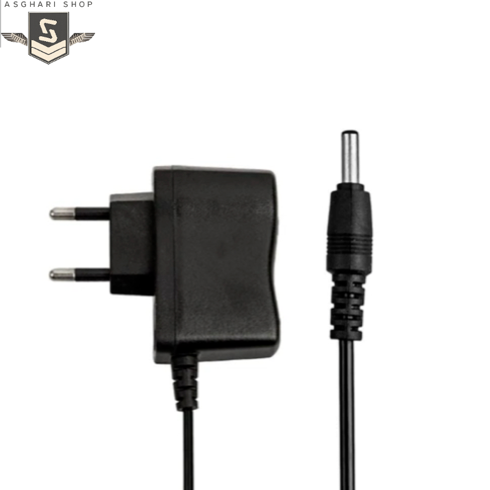 هدلایت مدل W603 3 هدلایت مدل W603