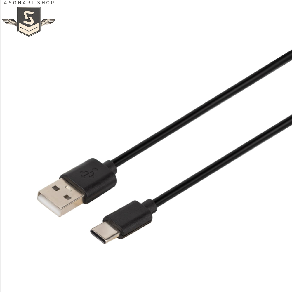 هدلایت سنسور دار مدل YY-15 12 هدلایت سنسور دار مدل YY-15