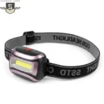 polish save 2026 07 14T135621.026