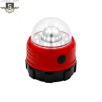 polish save 2026 07 15T121624.687