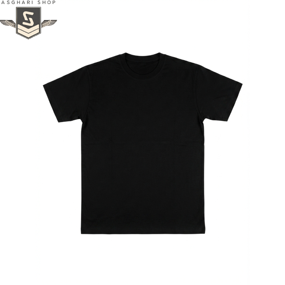 تیشرت مردانه ۵.۱۱ تاکتیکال (5.11 Tactical T-Shirt) 3 تیشرت مردانه ۵.۱۱ تاکتیکال (5.11 Tactical T-Shirt)