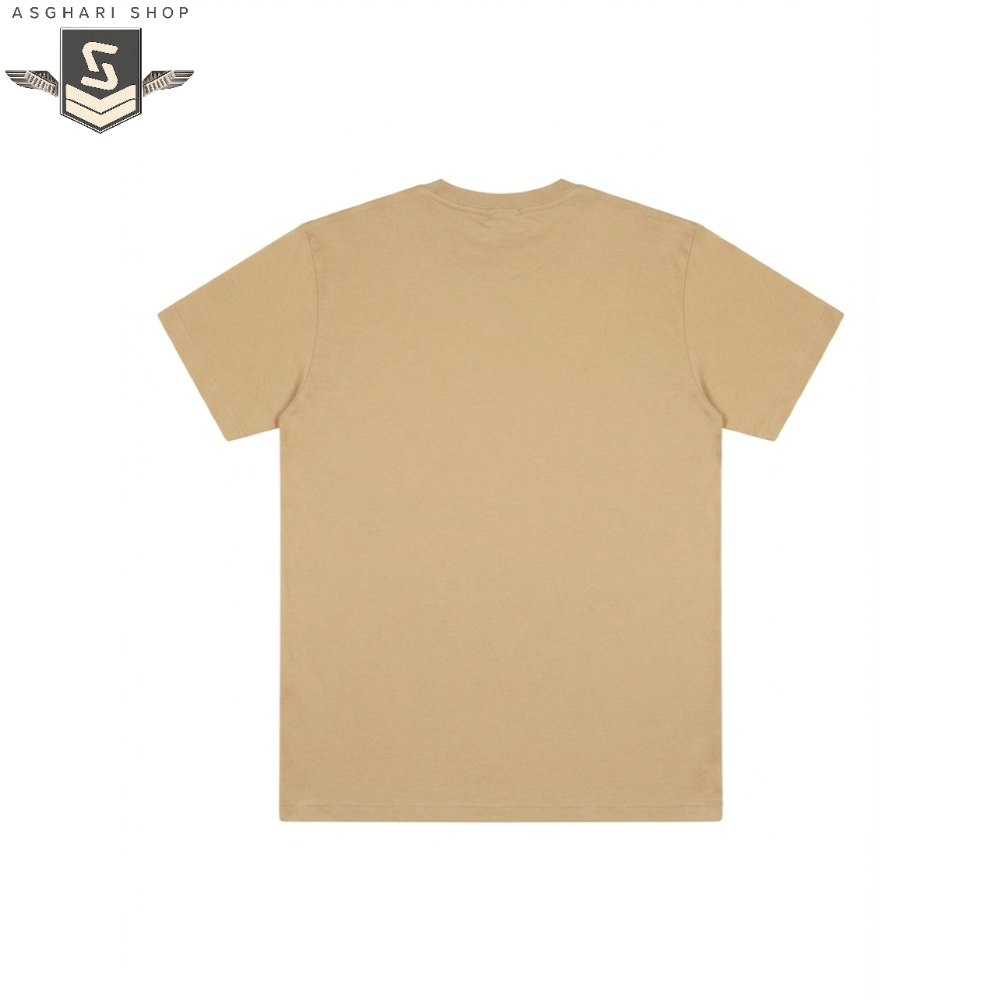 تیشرت مردانه ۵.۱۱ تاکتیکال (5.11 Tactical T-Shirt) 7 تیشرت مردانه ۵.۱۱ تاکتیکال (5.11 Tactical T-Shirt)