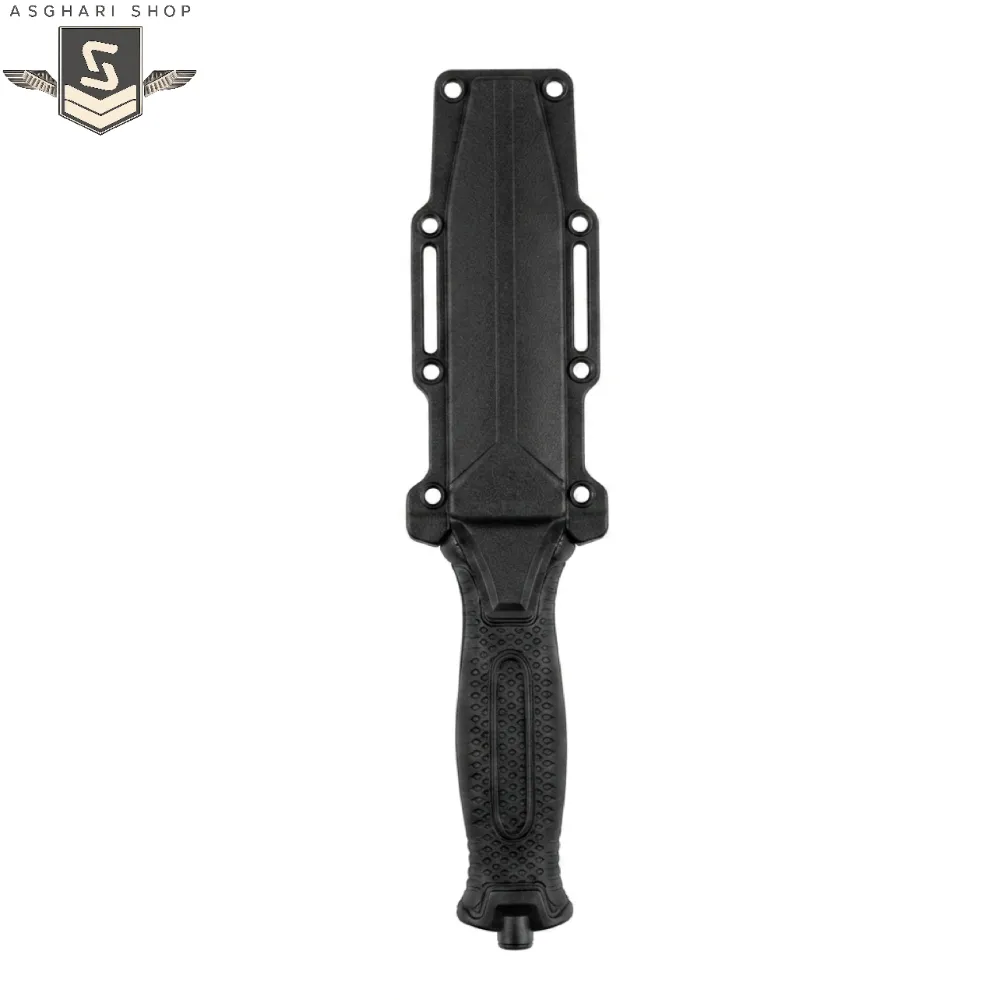 چاقو کلمبیا Columbia مدل 2938A 4 چاقو کلمبیا Columbia مدل 2938A