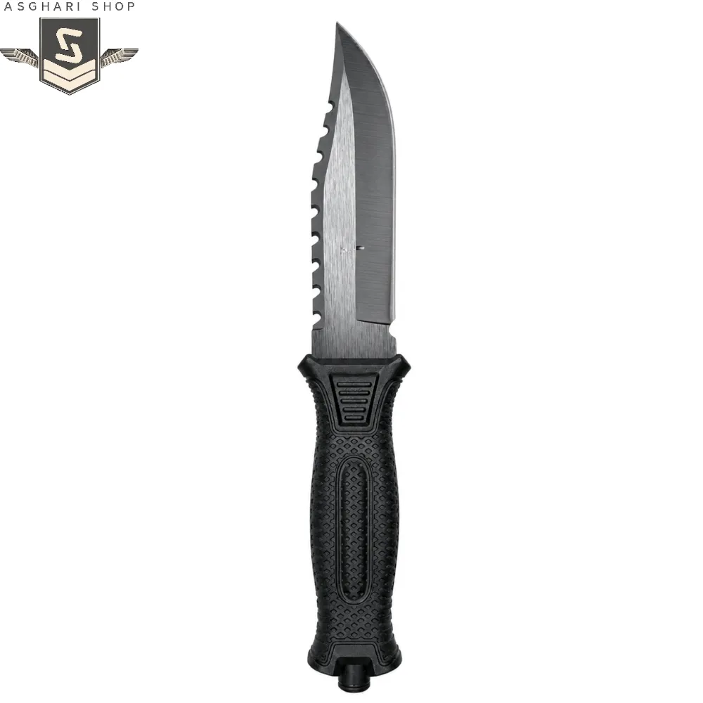 چاقو کلمبیا Columbia مدل 2938A 5 چاقو کلمبیا Columbia مدل 2938A