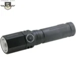 قوx balog 1