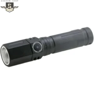 قوx balog 1