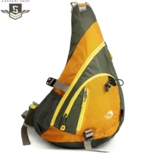 ساعت مچی دیجیتال اسپرت 1 2