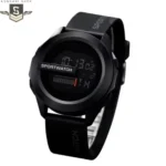 ساعت مچی دیجیتال اسپرت مد sport watch 1
